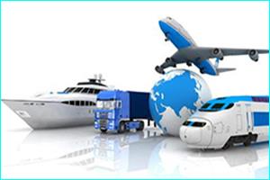 Import business